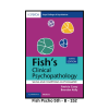 Fish's Clinical Psychopathology