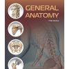GENERAL ANATOMY 5TH EDITION