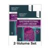 Sleisenger Fordtran Gastrointestinal