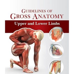 GUIDELINES OF GROSS ANATOMY