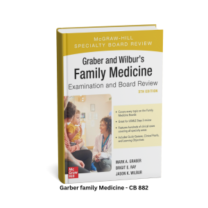 Family Medicine Review