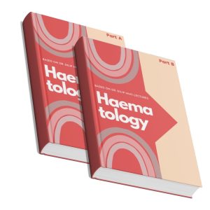 Dr. Dilip MMS Haematology Notes