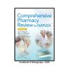 NAPLEX Review Book
