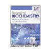 Biochemistry for Dental Students
