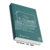 ICU Book