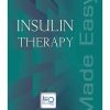 INSULIN THERAPY MADE EASY