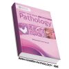 Inam Danish Pathology | Short Textbook of Pathology - 3rd Edition
