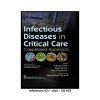 Infectious Diseases Critical Care