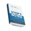 USMLE Step 2 Notes