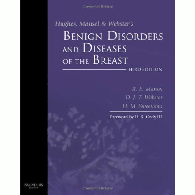 Benign Breast Disorders