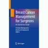 Breast Cancer Management for Surgeons