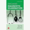 DeGowins Diagnostic Examination, 11th Edition