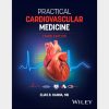 Practical Cardiovascular Medicine by Elias B. Hanna