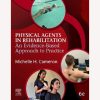 Physical Agents in Rehabilitation - 6th Edition