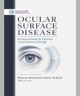 Ocular Surface Disease – A Practical Guide for Clinicians in Low-Resource Settings