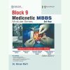 Medicnetic Block 9