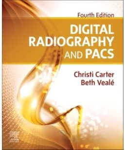 Digital Radiography and PACS