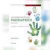 Examination Paediatrics