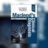 Macleods Clinical Diagnosis