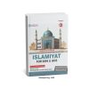 Islamiyat for BSN