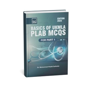UKMLA PLAB MCQs