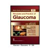 Glaucoma Management