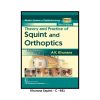 Squint and Orthoptics