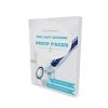 MRCP PACES Revision