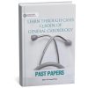 Learn Through Cases: Q-Book of General Cardiology