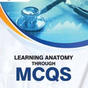 Learning Anatomy Through MCQs