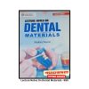 Dental Materials