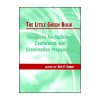 The Little Green Book: Questions for Radiology Conference and Examination Preparation