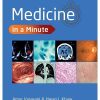 MEDICINE IN A MINUTE