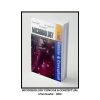 Microbiology Concise and Conceptual