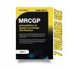 PassMed for MRCGP - Applied Knowledge Test Revision - 7 Volumes