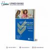 Get Through MRCGP: Simulated Consultation Assessment (3rd Edition, 2026)