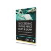 Succeeding in the MRCS Part B Exam