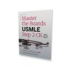Master the Boards Step 2 CK