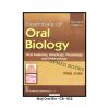 Essentials of Oral Biology