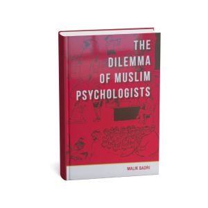 Muslim Psychologists