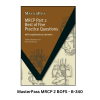 MRCP Part 2 Practice