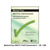 MasterPass MRCP 2