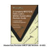 MasterPass MRCP Revision