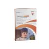 Mastering Clinical Surgery Past MCQs for FCPS 2 and MS by Jahan Ara