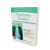 Ronaldo Pulmonary Disease Examination and Board Review