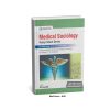 Medical Sociology