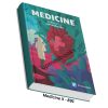 Prepladder Medicine version X