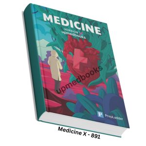 Prepladder Medicine