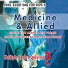 Medicine and Allied Asim and Shoaib 5th Edition