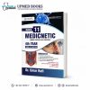 Medicnetic Block 11 for 4th Year MBBS